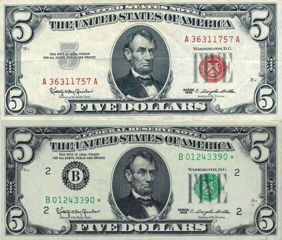 File:USAvsBank.jpg