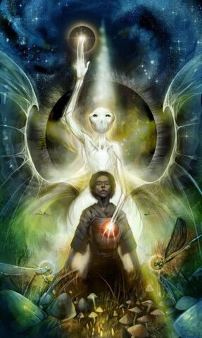 File:Ultraterrestrial.jpg