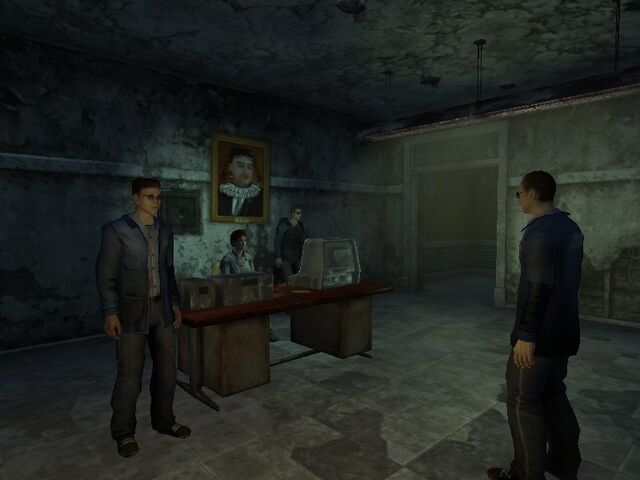 File:Prison.jpg