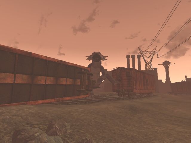 File:Gojira.jpg
