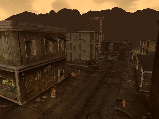 File:Westside.jpg