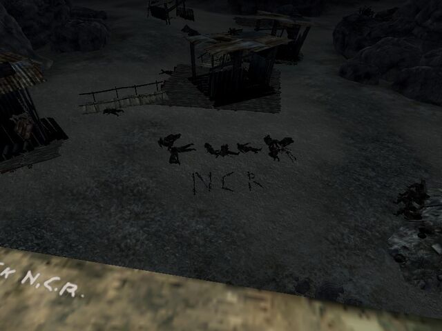 File:MeadTrap.jpg