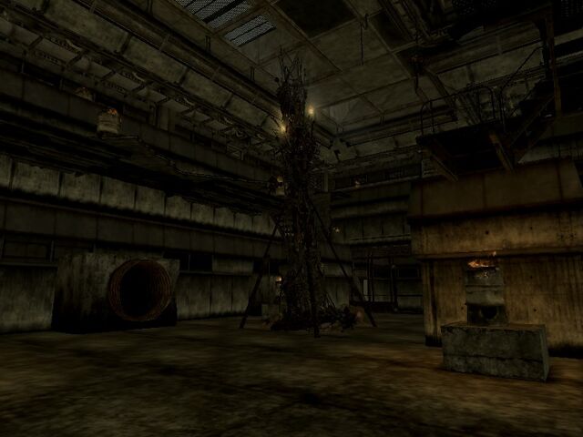 File:Thethorn.jpg