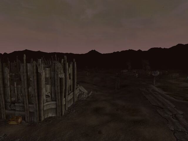File:VegasRuins.jpg