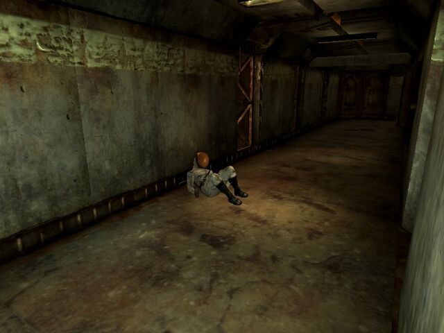 File:Vault21.jpg