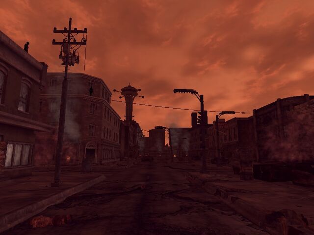 File:Freeside.jpg