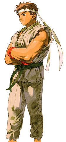 File:Ryu.jpg