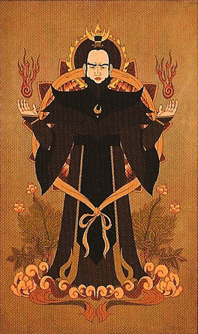 File:Sozin's Grandfather.jpg