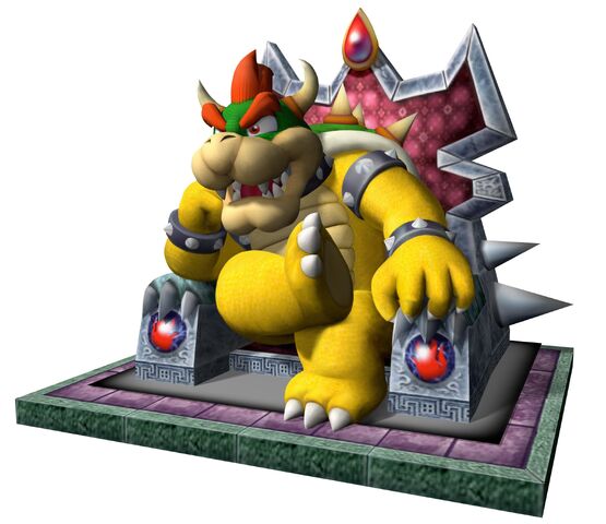 File:Bowser.jpg