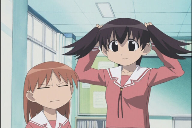 File:Chiyo Angry..jpg