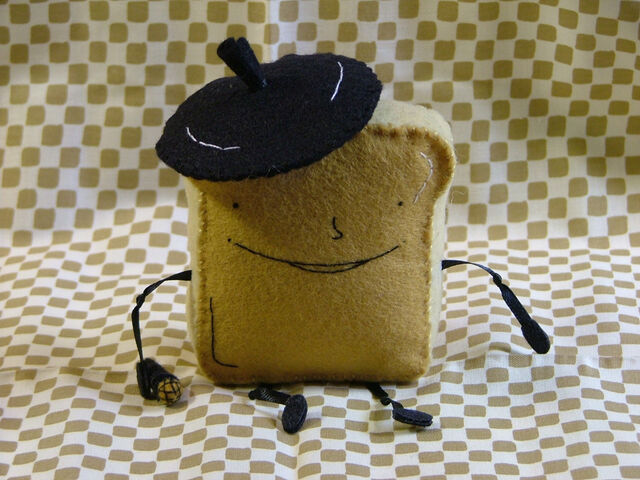File:Toast.jpg