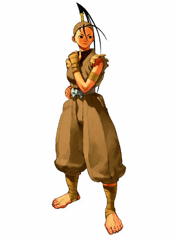 File:Ibuki.jpg
