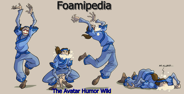 File:Foamipedia Wiki.png