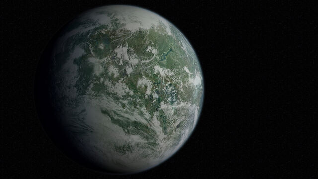 File:Kashyyyk.jpg