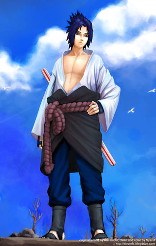 SasukeUchiha2