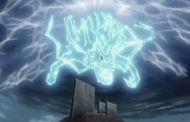 Kirin-sasuke
