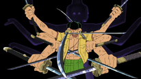 Asura