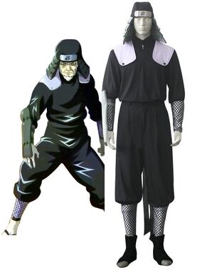 Naruto-Hiruzen-Sarutobi-Uniform-Cloth-Cosplay-Costume-63416-1
