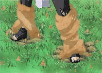 Suna Shigure