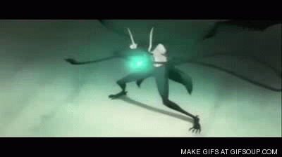 Lanza del relampago.GIF