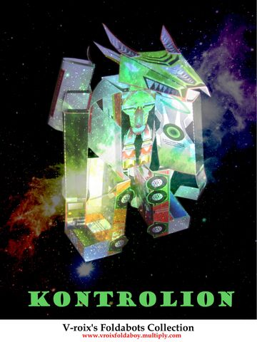File:05Kontrolion.jpg
