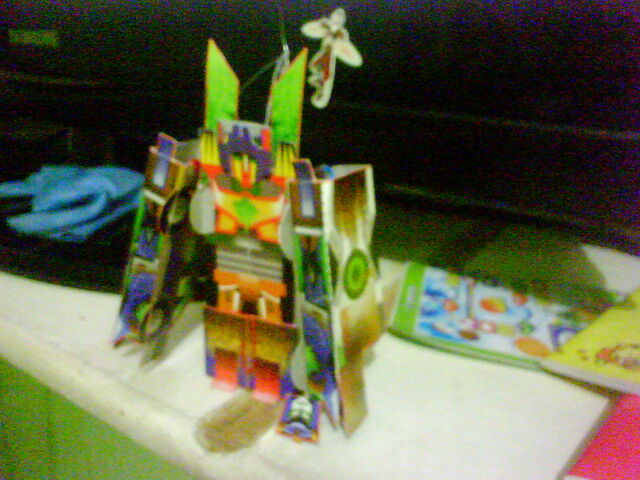 File:DSC05658.jpg
