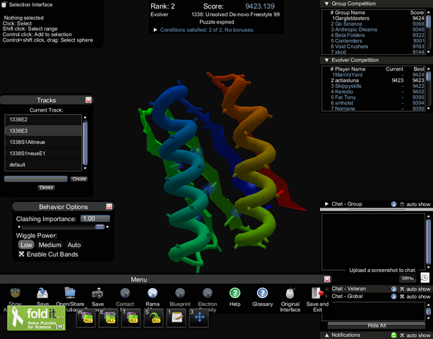 File:Irc 732310 1487031852 G1 Gargleblasters E2 actiasluna 9423.png