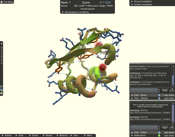 File:Irc 455069 1405462493 S1 retiredmichael.png