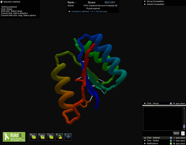 File:Irc 476462 1481927692 S6 LociOiling.png