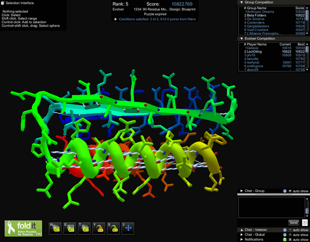 File:Irc 476462 1486076662 G2 Beta FOlders E2 LociOiling 10822.png
