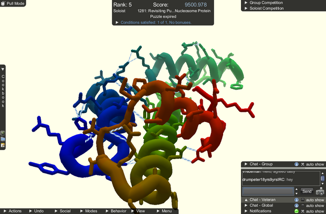 File:Irc 447652 1473878807 S5 Bruno Kestemont.png