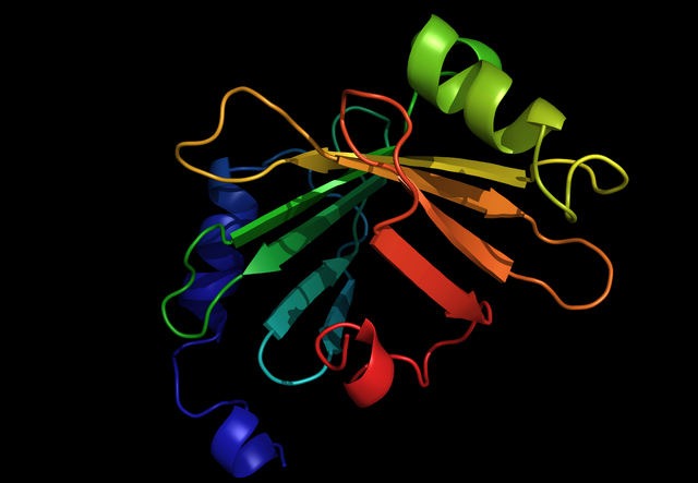 Datei:TR644VC5.png