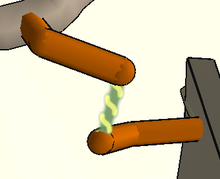 PonteDisolfuro.png
