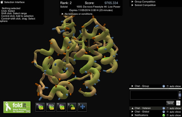File:Irc 190318 1415140492 S2 BitSpawn.png