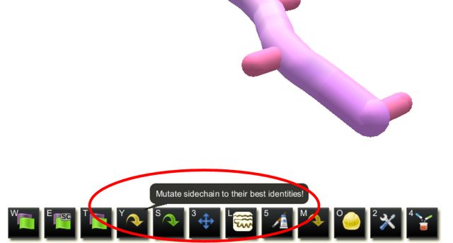 File:Mutate.Auto.Selection.003.png
