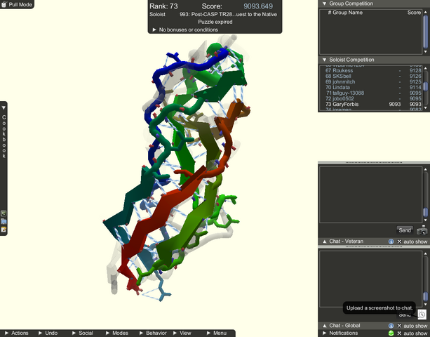 File:Irc 184419 1413266542 S73 GaryForbis.png