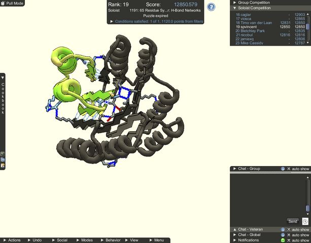 File:Irc 3010 1455405175 S19 spvincent.png