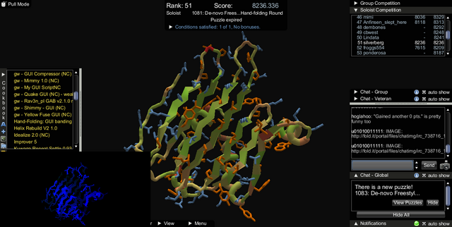 File:Irc 350869 1430780481 S51 silverberg.png