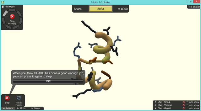 File:Shake 2.png