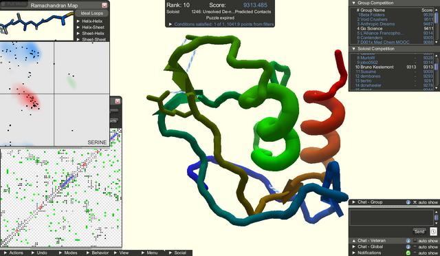 File:Irc 447652 1466491543 S11 Bruno Kestemont.png