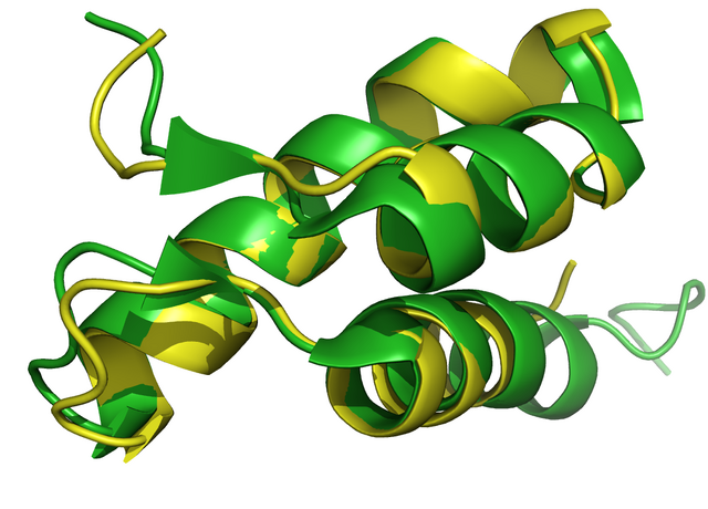 Datei:T0538m3a.png