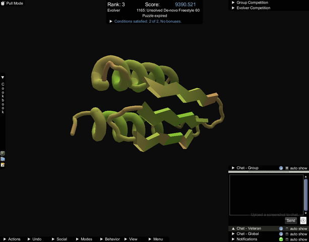 File:Irc 455069 1449791500 G1 Beta Folders E3 retiredmichael.png