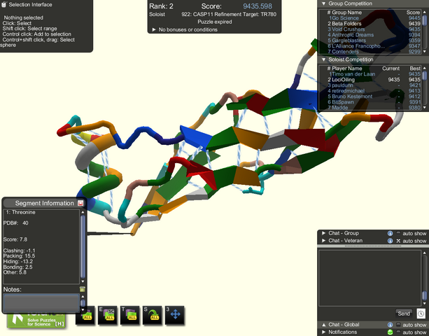 File:Irc 476462 1403734970 S2 LociOiling.png