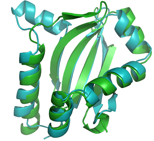 Datei:T0581m1b.png