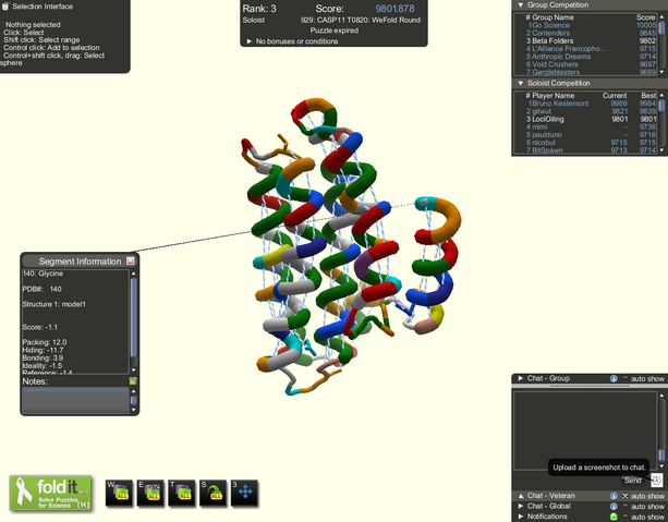 File:Irc 476462 1404633911 S3 LociOiling.png