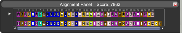 File:6-1 Basic Threading Alignment Panel.png