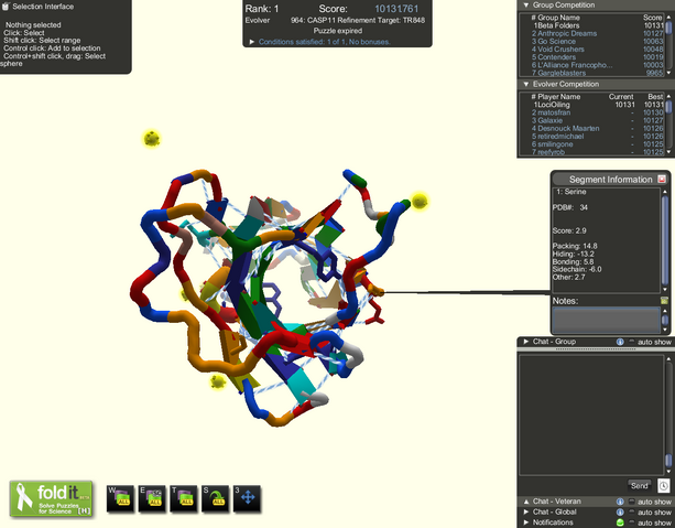 File:Irc 476462 1408036694 G1 Beta Folders E1 LociOiling.png