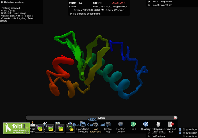 File:508 quark5.png