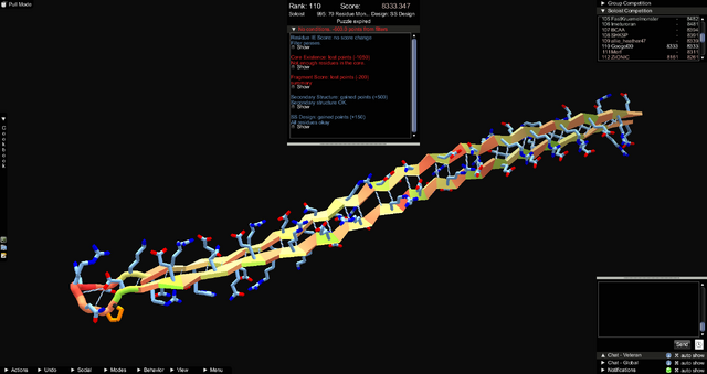 File:Irc 571023 1413414541 S110 Googol30.png