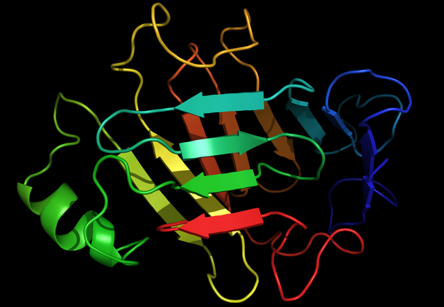 Datei:R0001VC4.png